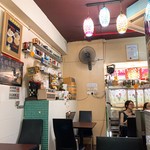 Bitter Sweet 必達士 - 