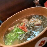 谷町 わらかし - 