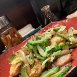 谷町 わらかし - 