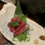 谷町 わらかし - 