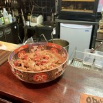 谷町 わらかし - 