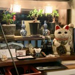 谷町 わらかし - 