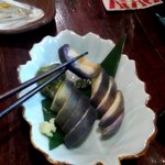 谷町 わらかし - 