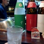 谷町 わらかし - 