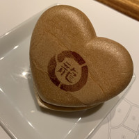 焼肉 龍園 西中洲店 -  焼肉 龍園 西中洲店 -