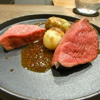 l'intemporel - 
