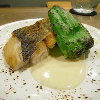 l'intemporel - 