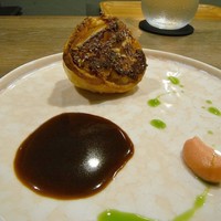 l'intemporel - 