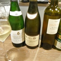 l'intemporel - 