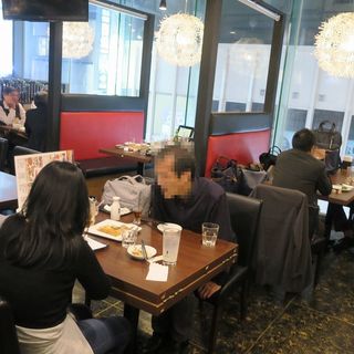 大型個室中華居酒屋 三九厨房 _2