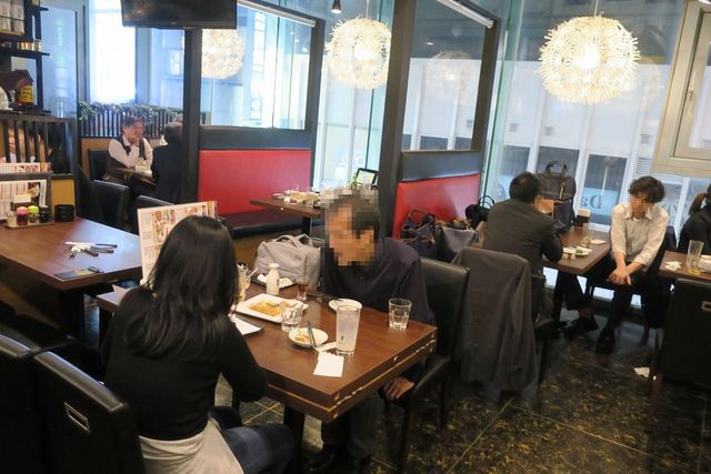 大型個室中華居酒屋 三九厨房 4号店 池袋東口店 池袋 中華料理 食べログ 大型個室中華居酒屋 三九厨房 4号店 池袋東口店 池袋 中華料理 食べログ