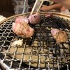 大衆ホルモン肉力屋 下北沢店