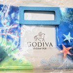 GODIVA 高崎高島屋店 - 