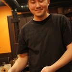 炭火焼ジンギスカン ポッケ - これ食ってくれ〜