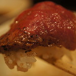 炭火焼ジンギスカン ポッケ - ユッケメシ