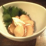 呑喰屋　すぱいす。 - 