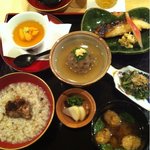 京料理 おとなり - 