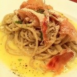 Torattoriatarutarugona - 