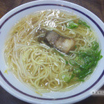 たちばなや食堂 - 