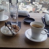 レストランKEI - 