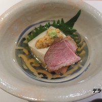 お料理なかき - 