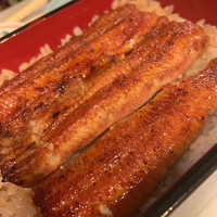 鰻割烹 伊豆栄 本店 - 