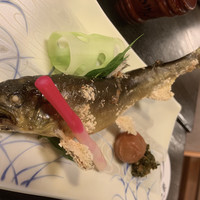 鰻割烹 伊豆栄 本店 - 