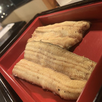 鰻割烹 伊豆栄 本店 - 