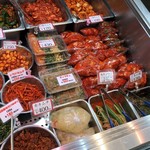 天満大沢商店 - 