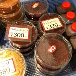 天満大沢商店 - 
