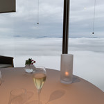 ミシェル・ブラス トーヤ ジャポン - 