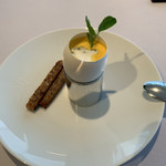 ミシェル・ブラス トーヤ ジャポン - 