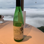 ミシェル・ブラス トーヤ ジャポン - 