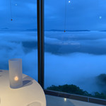 ミシェル・ブラス トーヤ ジャポン - 