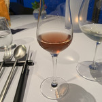 ミシェル・ブラス トーヤ ジャポン - 