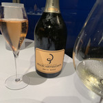 ミシェル・ブラス トーヤ ジャポン - 