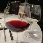 ミシェル・ブラス トーヤ ジャポン - 