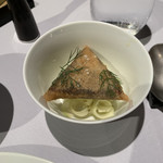 ミシェル・ブラス トーヤ ジャポン - 