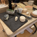 ミシェル・ブラス トーヤ ジャポン - 