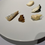 ミシェル・ブラス トーヤ ジャポン - 