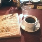 パーラー江古田 - 