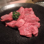 焼肉問屋 牛蔵 - 