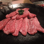 焼肉問屋 牛蔵 - 