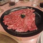 焼肉問屋 牛蔵 - 