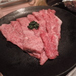 焼肉問屋 牛蔵 - 