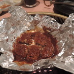 焼肉問屋 牛蔵 - 