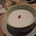 焼肉問屋 牛蔵 - 