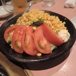 焼肉問屋 牛蔵 - 