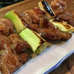 山マタギと海番屋 - 