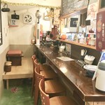 ライオンキッチン ワンラブ - 